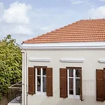 Zerania Selana Studio