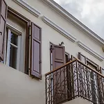 Zerania Selana Studio