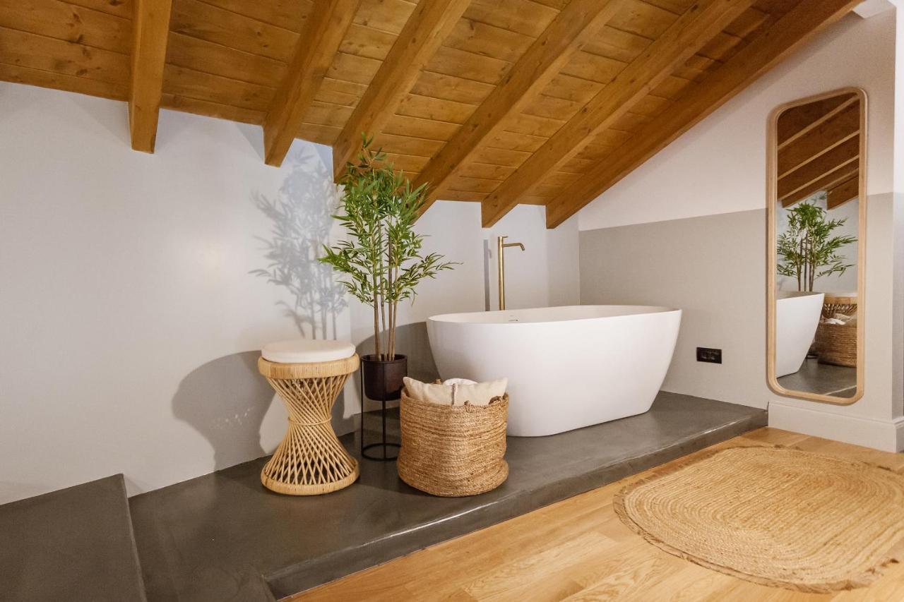 Apartmán Zerania Selana Rhodes City